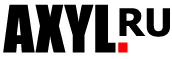 ZYCZCXX Official Store